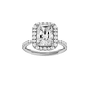 Alight: Radiant, Prong, Halo