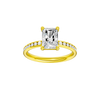 Alight: Radiant, Channel, Plain