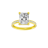 Alight: Radiant, Channel, Plain