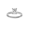 Alight: Radiant, Channel, Plain