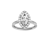 Alight: Marquise, Channel, Halo