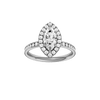 Alight: Marquise, Channel, Halo