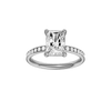 Alight: Radiant, Channel, Plain