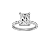 Alight: Radiant, Channel, Plain