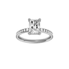 Alight: Radiant, Channel, Plain