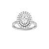 Alight: Oval, Channel, Double Halo