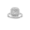 Alight: Radiant, Channel, Double Halo
