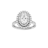 Alight: Oval, Channel, Double Halo