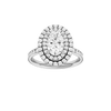 Alight: Oval, Channel, Double Halo