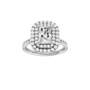 Alight: Radiant, Channel, Double Halo