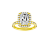 Alight: Radiant, Channel, Halo