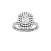 Alight: Emerald, Channel, Double Halo