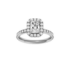 Alight: Radiant, Channel, Halo
