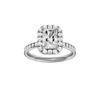 Alight: Radiant, Channel, Halo