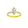 Alight: Marquise, Channel, Hidden Halo