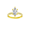 Alight: Marquise, Channel, Hidden Halo