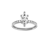 Alight: Marquise, Channel, Hidden Halo