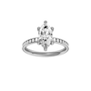 Alight: Marquise, Channel, Hidden Halo