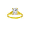 Solstice: Radiant, Plain, Plain