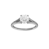 Solstice: Round, Plain, Plain