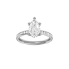 Alight: Pear, Channel, Hidden Halo