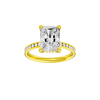 Alight: Radiant, Channel, Hidden Halo