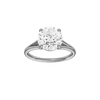 Solstice: Round, Plain, Plain