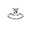 Alight: Radiant, Channel, Hidden Halo