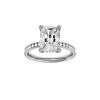 Alight: Radiant, Channel, Hidden Halo