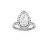 Alight: Pear, Channel, Halo