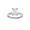 Alight: Emerald, Channel, Hidden Halo