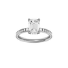 Alight: Emerald, Channel, Hidden Halo