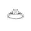 Solstice: Emerald, Channel, Plain