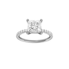 Alight: Princess, Prong, Plain