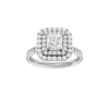 Alight: Princess, Channel, Double Halo