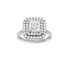 Alight: Princess, Channel, Double Halo