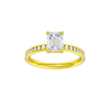 Alight: Emerald, Channel, Plain
