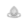 Alight: Pear, Channel, Double Halo