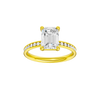 Alight: Emerald, Channel, Plain