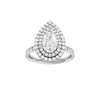 Alight: Pear, Channel, Double Halo