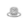 Alight: Radiant, Prong, Double Halo