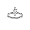 Alight: Marquise, Channel, Plain