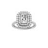 Alight: Radiant, Prong, Double Halo