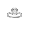 Alight: Emerald, Channel, Halo