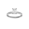 Alight: Emerald, Channel, Plain