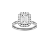 Alight: Emerald, Channel, Halo