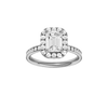 Alight: Emerald, Channel, Halo