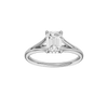 Solstice: Emerald, Plain, Hidden Halo