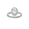 Alight: Oval, Channel, Halo