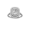 Solstice: Radiant, Plain, Double Halo